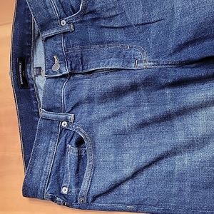 Men's jeans